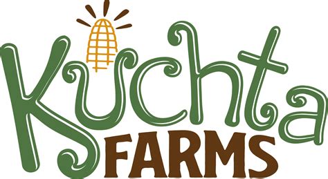 kuchta farms
